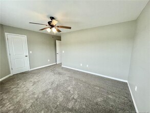 12 Agdon Landing in Cameron, NC - Foto de edificio - Building Photo