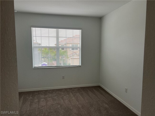 property at 2971 Citrus St