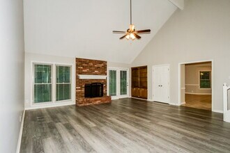 8723 Rocky Top Cove in Memphis, TN - Building Photo - Building Photo