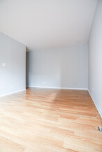455 W Briar Pl, Unit #304 in Chicago, IL - Building Photo - Building Photo