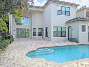 16645 Germaine Dr in Delray Beach, FL - Building Photo - Building Photo