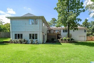 2005 Chestnut Rd in Vestavia Hills, AL - Building Photo - Building Photo