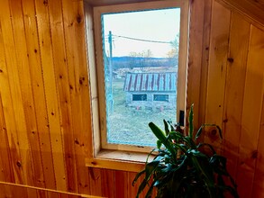 26 Ginkgo Wy in Essex, NY - Foto de edificio - Building Photo