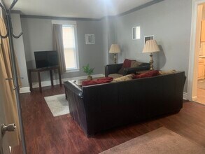 48 Saint John Ave in Binghamton, NY - Building Photo - Building Photo