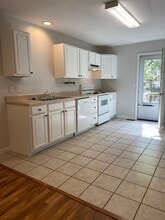 114 Alexander Ave in Branson, MO - Foto de edificio - Building Photo