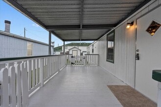 5103 Barbados Calle in Dickinson, TX - Building Photo - Building Photo