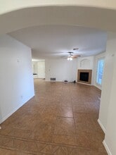6289 Cosecha Luna Cir in El Paso, TX - Building Photo - Building Photo