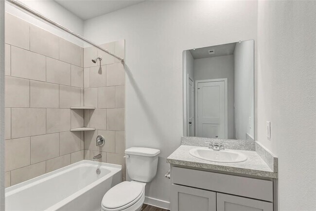 property at 16899 Pandora Wy