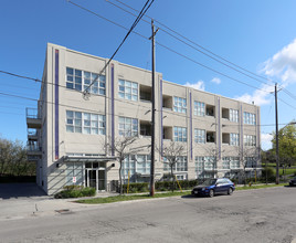 550 Hopewell Ave in Toronto, ON - Building Photo - Primary Photo