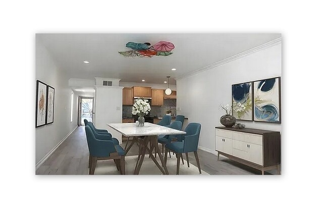 property at 604 Sunfish Way