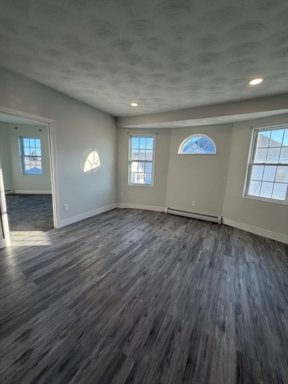 property at 539-541-541 N Front St