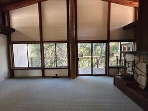 184 Cll De La Ventana in Carmel Valley, CA - Building Photo - Building Photo