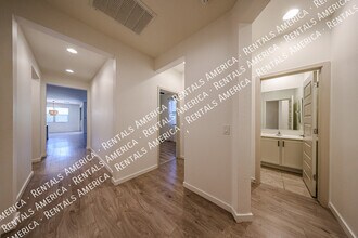 282 Salali Trail in San Tan Valley, AZ - Building Photo - Building Photo