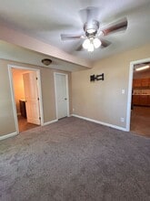 26 Kurthwood Rd in Leesville, LA - Building Photo - Building Photo