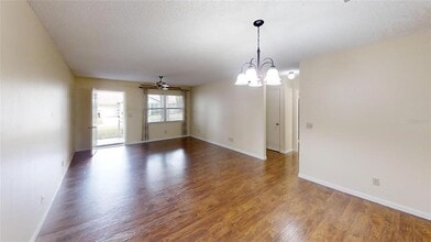 8831 SW 94 Ln in Ocala, FL - Building Photo - Building Photo
