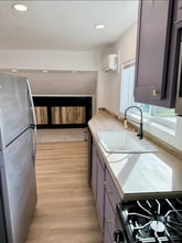 424 3rd St S in Nampa, ID - Building Photo - Building Photo