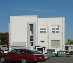 Tenenbaum Travel Bldg in Kingston, PA - Building Photo - Building Photo