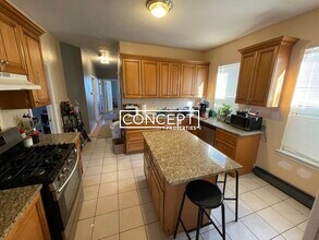 8 Eldora St in Boston, MA - Building Photo - Building Photo