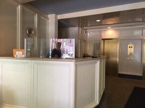 145 Pinckney St in Boston, MA - Building Photo - Building Photo