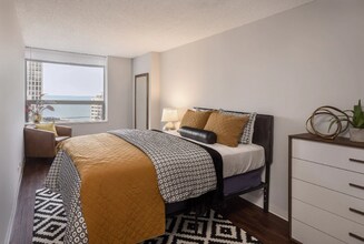 454 E Ohio St in Chicago, IL - Building Photo - Building Photo