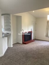 3275 Long Iron Pl in Lawrenceville, GA - Building Photo - Building Photo