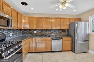 2308 Senator Ave in District Heights, MD - Building Photo - Building Photo