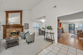3212 Kemper Rd in Fremont, CA - Building Photo - Building Photo