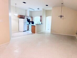 19418 Cypress Rose Ct in Katy, TX - Building Photo - Building Photo