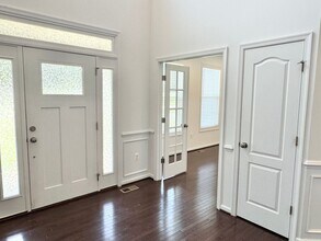 133 Brooke Point Ct in Stafford, VA - Building Photo - Building Photo