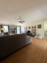 10411 Parliament Dr SW in Huntsville, AL - Building Photo - Building Photo
