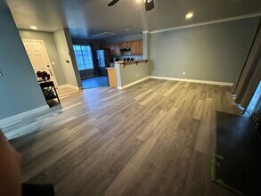 1020 Sandpiper Way in Atwater, CA - Building Photo - Building Photo