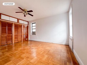 570 Westminster Rd in Brooklyn, NY - Foto de edificio - Building Photo