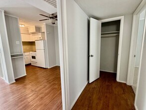 1000 Heights Blvd in Houston, TX - Building Photo - Building Photo