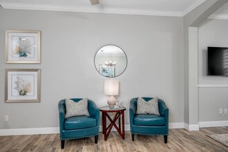 875 Assembly Ct, Unit SI ID1502694P in Kissimmee, FL - Building Photo - Building Photo