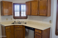 1105 Feather Hawk Dr in El Paso, TX - Building Photo - Building Photo