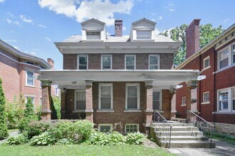 84 N Monroe Ave in Columbus, OH - Building Photo - Building Photo