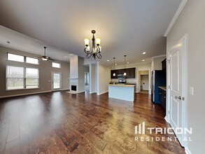 218 Annapolis Bend Cir in Hendersonville, TN - Building Photo - Building Photo