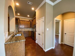 3104 Silver Saddle Dr in Robinson, TX - Building Photo - Building Photo