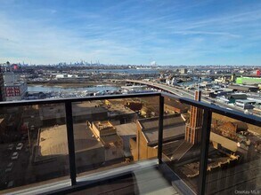 36-21 Prince St in Queens, NY - Building Photo - Building Photo