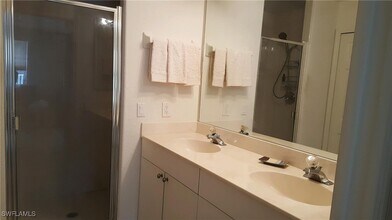 5410 Chiquita Blvd S in Cape Coral, FL - Building Photo - Building Photo