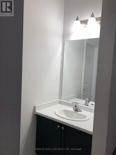 25 Hawtrey Rd in Brampton, ON - Building Photo - Building Photo