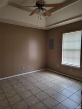 16 E Coyote St in Pharr, TX - Building Photo - Building Photo