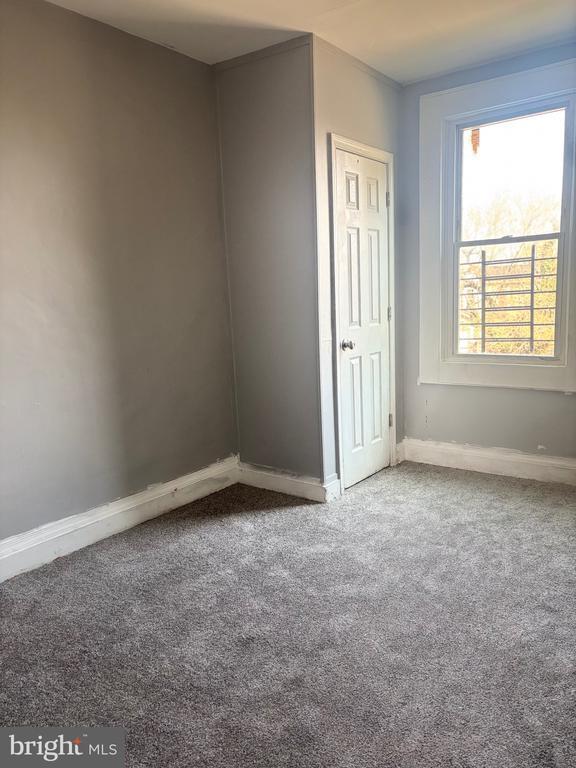3713 Arcadia Ave in Baltimore, MD - Building Photo - Building Photo