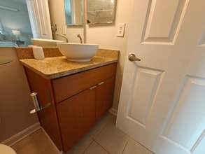 521 N Graham St in Charlotte, NC - Foto de edificio - Building Photo