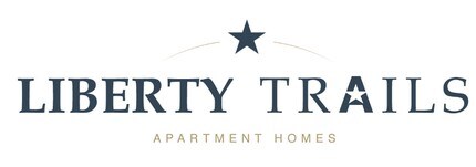 Liberty Trails Apartment Homes in Liberty Hill, TX - Building Photo - Building Photo