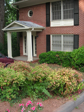 139 E Hill St in Decatur, GA - Building Photo - Building Photo