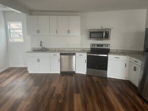 1714 Union St in Schenectady, NY - Building Photo - Building Photo