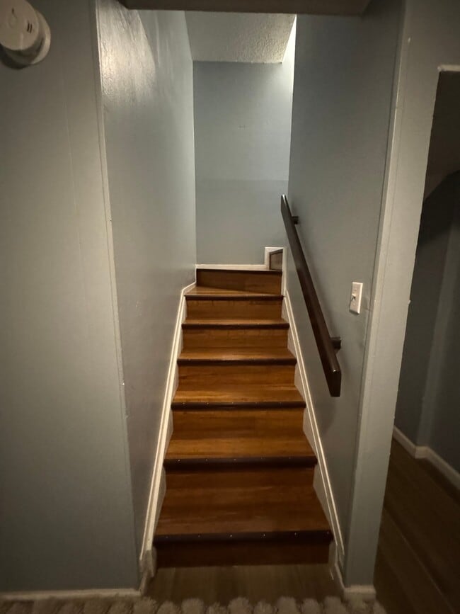 property at 1761 Powder Horn Terrace