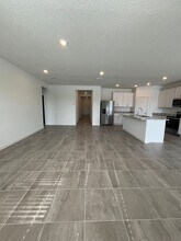 16 Wandering Crk Wy in Palm Coast, FL - Building Photo - Building Photo