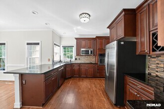 4419 Oliver Ln in Douglasville, GA - Building Photo - Building Photo